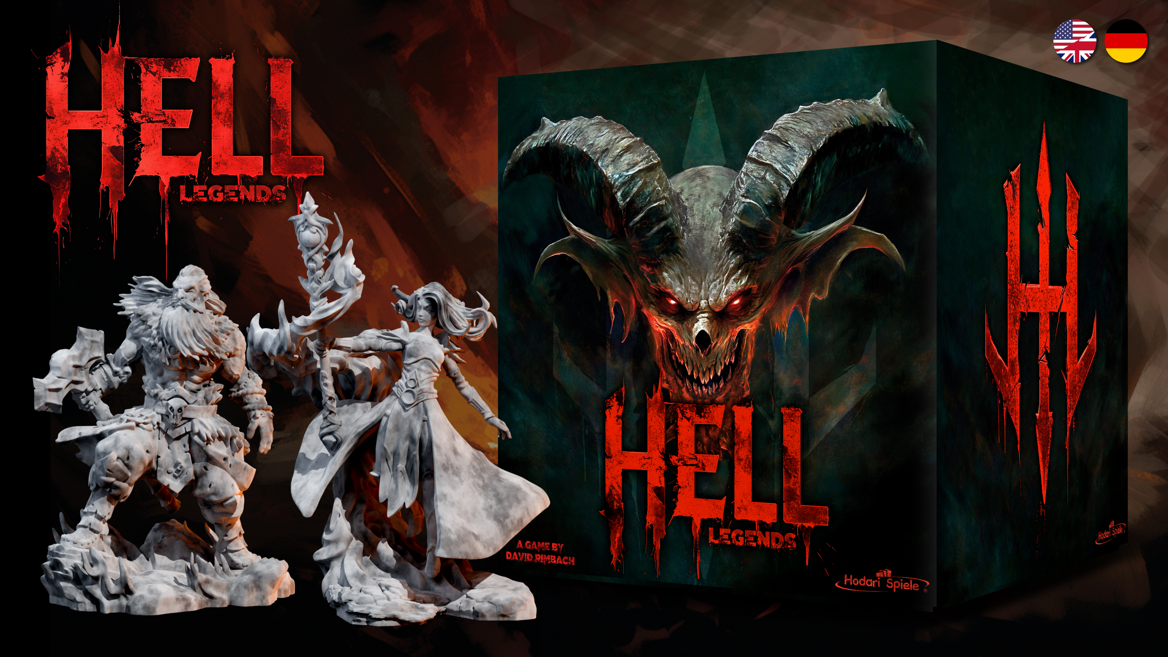 Follow Hell on Gamefound